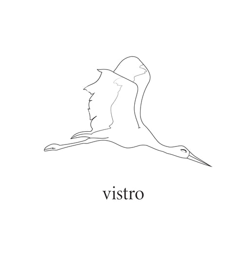 Vistro